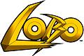 Lobo - PS2 Artwork