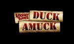 Looney Tunes: Duck Amuck - DS/DSi Artwork