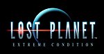 Lost Planet: Extreme Condition - PC Artwork