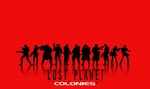 Lost Planet: Extreme Condition - Colonies Edition - PC Artwork