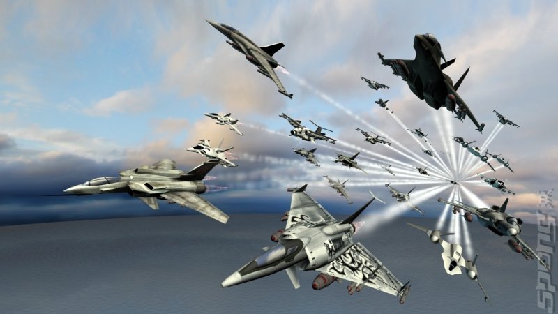 人気沸騰ブラドン PSP M.A.C.H. Modified Air Combat Heroes abamedyc.com