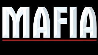 Mafia - GameCube Artwork