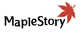 MapleStory (PC)