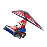 Mario Kart 7 - 3DS/2DS Artwork