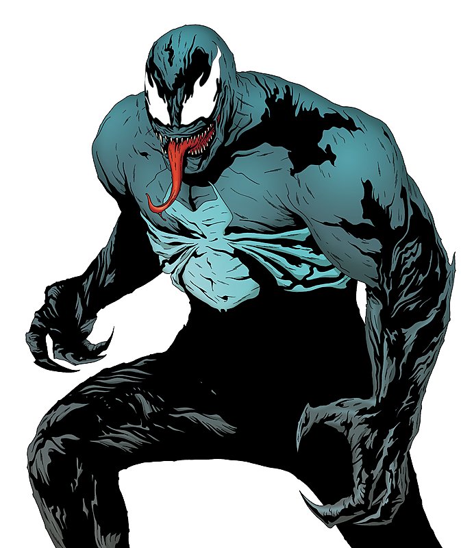 Marvel Nemesis: Rise of the Imperfects - DS/DSi Artwork