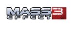 Mass Effect 3 - PC Artwork