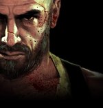 Related Images: Take-Two Delays Max Payne 3, Reports Losses News image