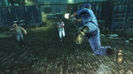 Max Payne 3 - Xbox 360 Artwork