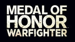 Medal of Honor: Warfighter - Xbox 360 Artwork