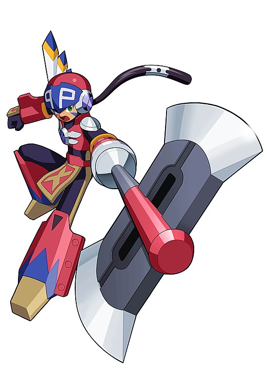 gba megaman battle network 5 team colonel cool rom