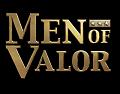 Men of Valor - Xbox Artwork