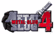 Metal Slug 4 (Neo Geo)