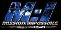 Mission Impossible: Operation Surma - Xbox Artwork