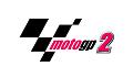 MotoGP: Ultimate Racing Technology 2 - PC Artwork