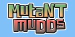 Mutant Mudds - 3DS/2DS Artwork