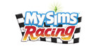 MySims Racing - DS/DSi Artwork