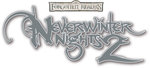 Neverwinter Nights 2 Collectors Edition - PC Artwork