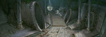 Neverwinter Nights 2 Collectors Edition - PC Artwork