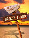 No Man's Land: Fight For Your Rights - PC Artwork