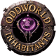 Oddworld: Abe's Oddysee New ‘n’ Tasty (Mac)