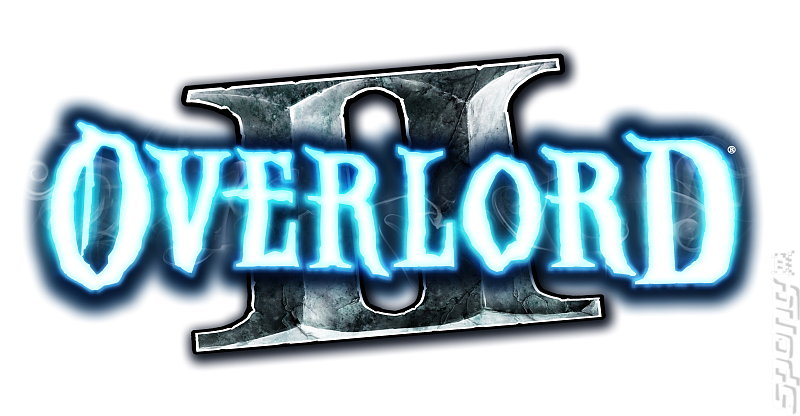 Overlord II - Xbox 360 Artwork