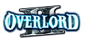 Overlord II - PC Artwork