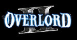 Overlord II - PC Artwork