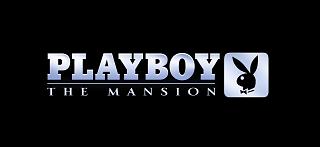 Playboy: The Mansion - PC Artwork