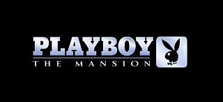 Playboy: The Mansion - Xbox Artwork