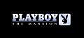 Playboy: The Mansion - PC Artwork