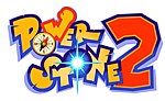 Power Stone Collection - PSP Artwork
