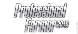 Professional Farmer 2016 (Wii U)
