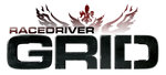 Racedriver: GRID - PS3 Artwork