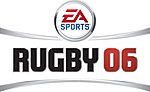 EA Announces EA Sports Rugby 06 News image