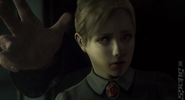 rule of rose game review