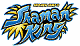 Shaman King: Master of Spirits (GBA)