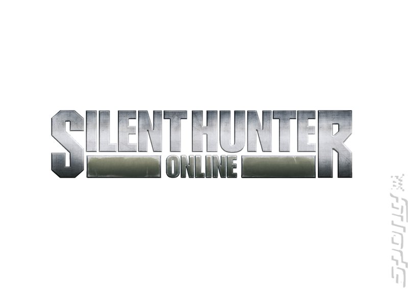 Silent Hunter Online - PC Artwork