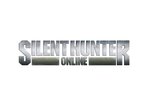 Silent Hunter Online - PC Artwork
