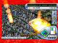 SimCity Creator - DS/DSi Artwork