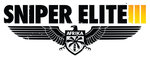 Sniper Elite III - PC Artwork