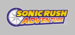 Sonic Rushes Back To DS: First Screens News image