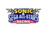 Sonic & SEGA All-Stars Racing - DS/DSi Artwork