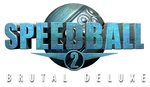 Speedball 2 - Amiga Artwork