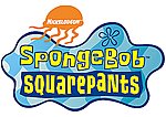 SpongeBob Squarepants: Lights, Camera, Pants! - PC Artwork