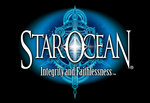 STAR OCEAN: Integrity and Faithlessness - PS4 Artwork