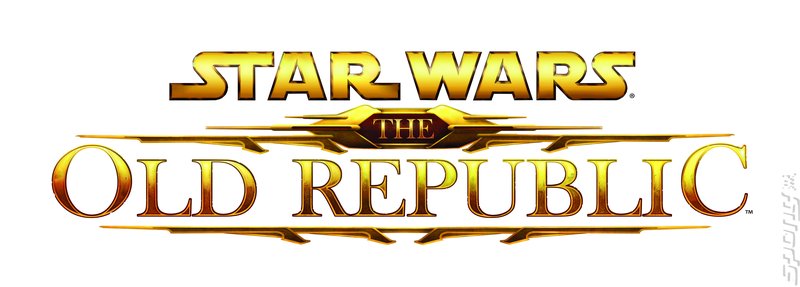 Star Wars: The Old Republic - PC Artwork