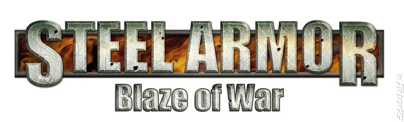 free download steel armor blaze of war
