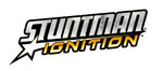 Stuntman: Ignition - PS2 Artwork