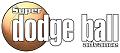Super Dodge Ball - GBA Artwork