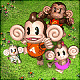 Super Monkey Ball (PS2)